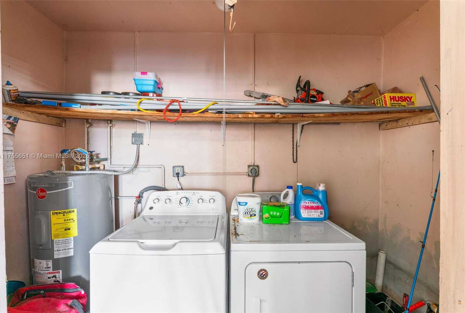 Small Image of 2751 NORTH WEST 26TH AVE, Oakland Park Number 17