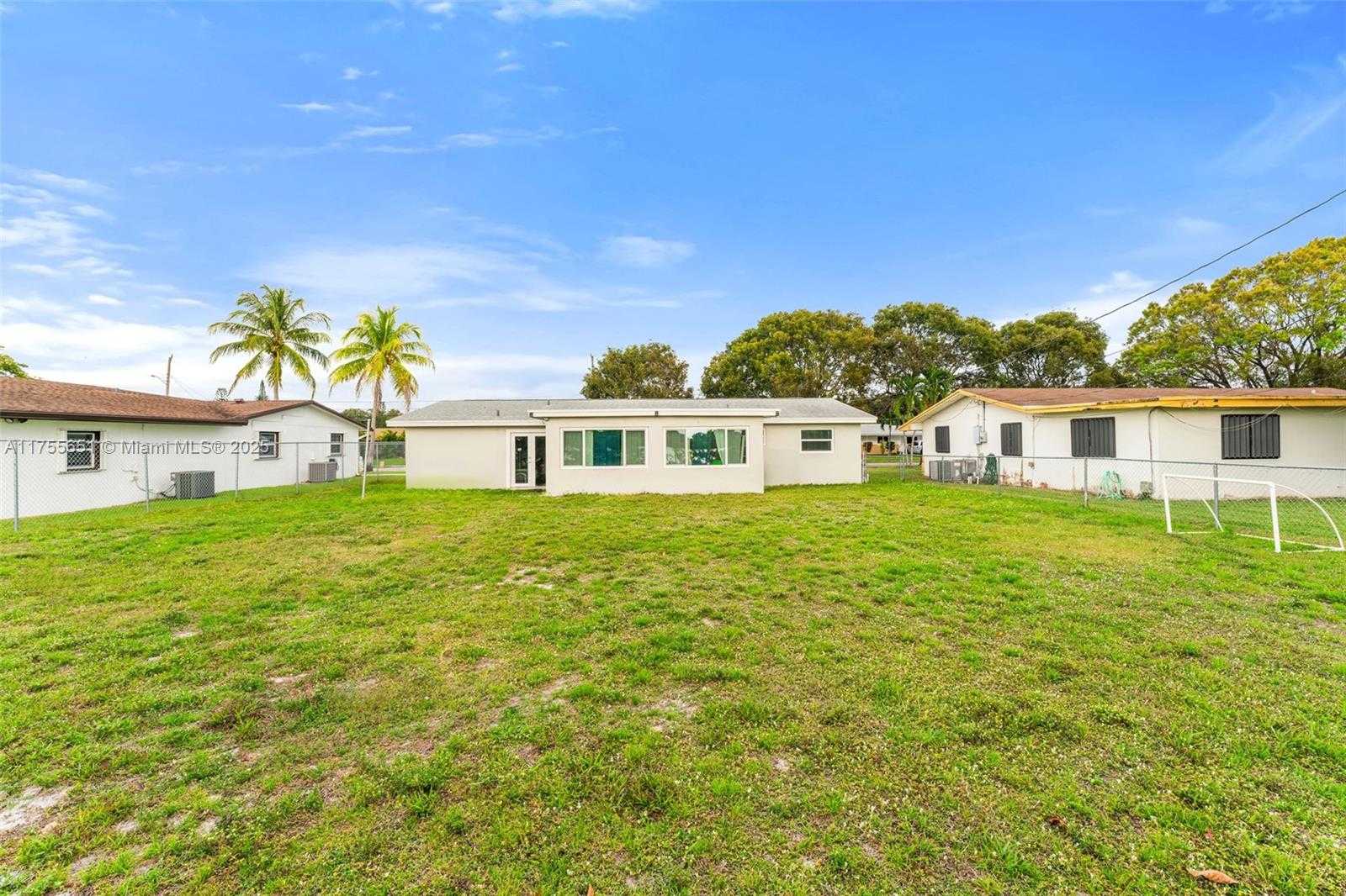 Small Image of 2751 NORTH WEST 26TH AVE, Oakland Park Number 19