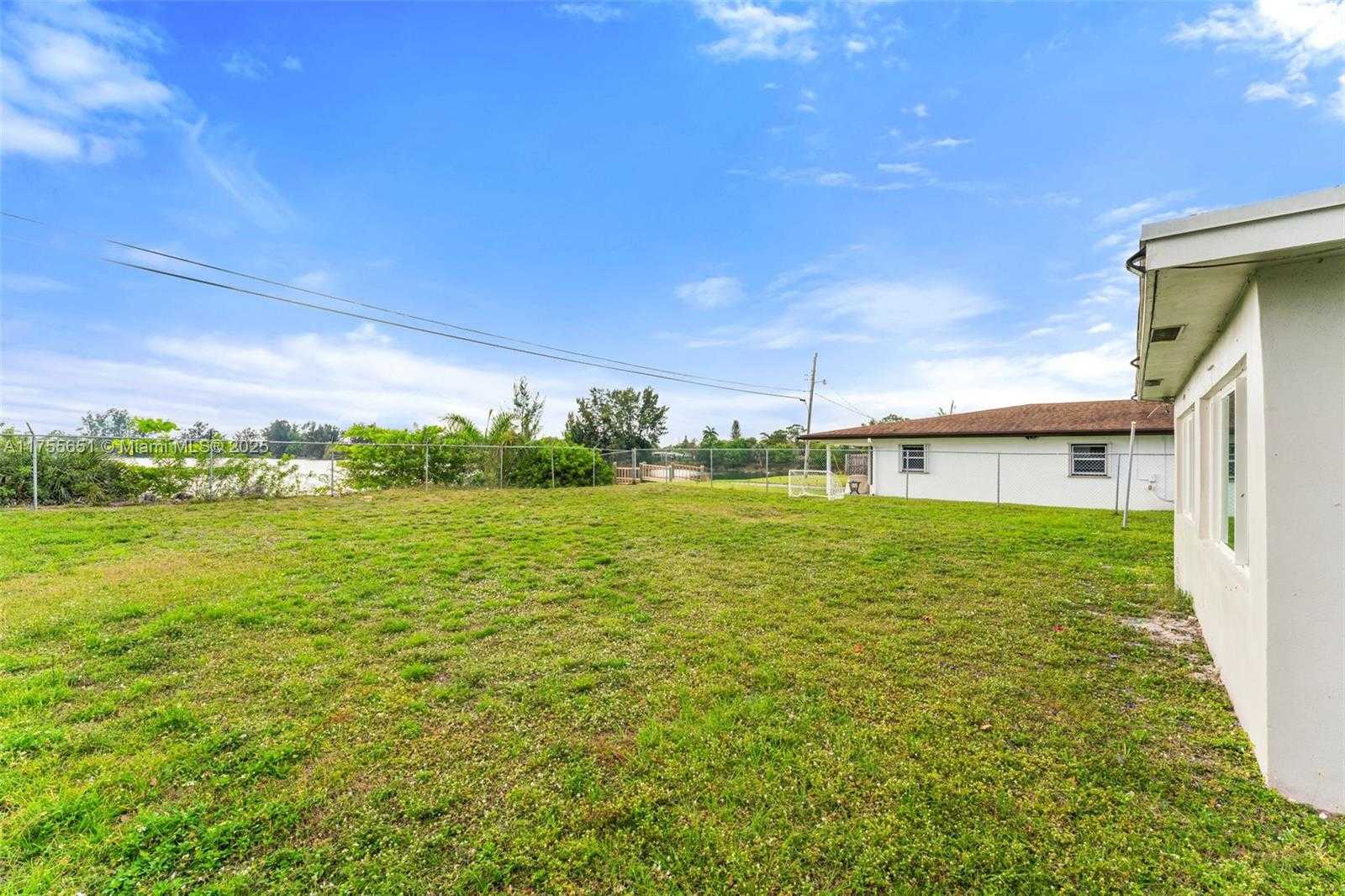 Small Image of 2751 NORTH WEST 26TH AVE, Oakland Park Number 20
