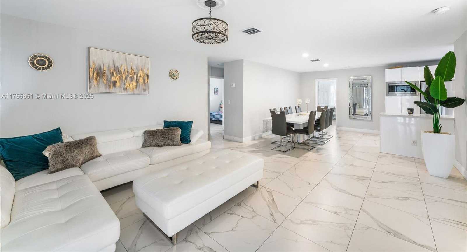 Small Image of 2751 NORTH WEST 26TH AVE, Oakland Park Number 4