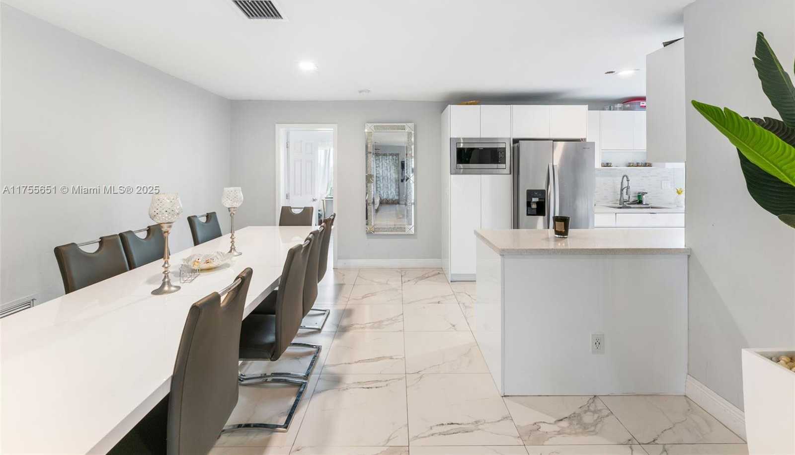 Small Image of 2751 NORTH WEST 26TH AVE, Oakland Park Number 6