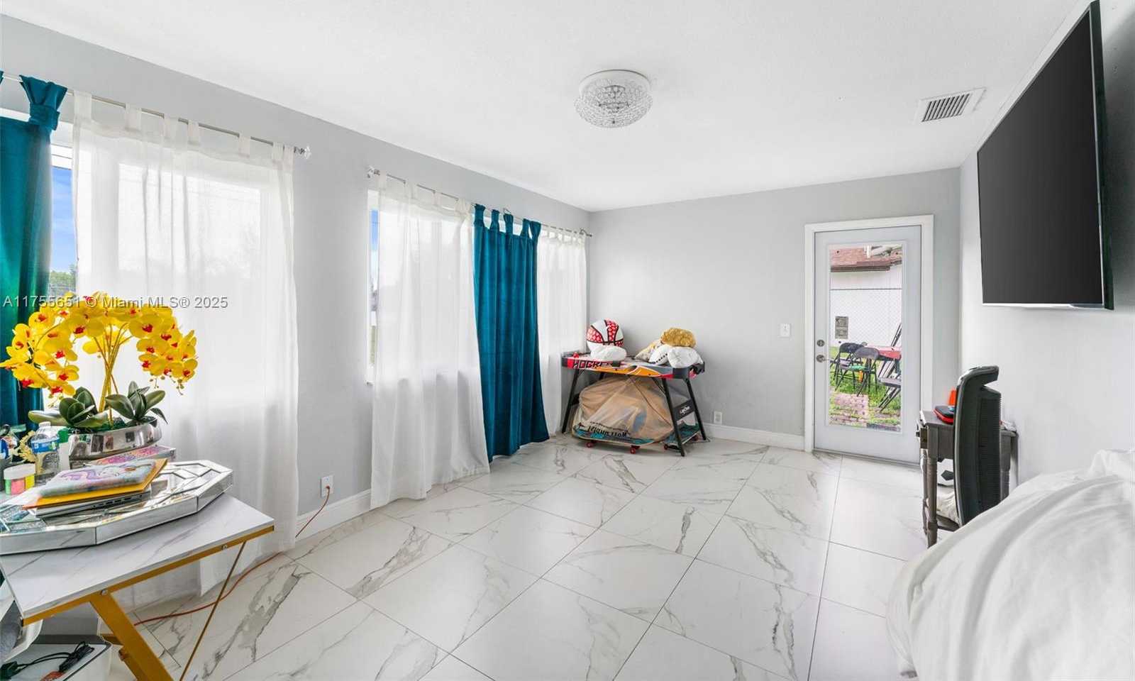 Small Image of 2751 NORTH WEST 26TH AVE, Oakland Park Number 8