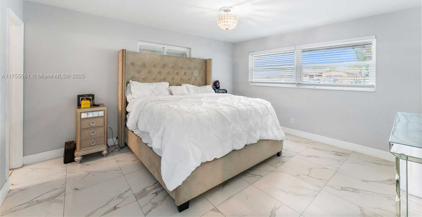 Small Image of 2751 NORTH WEST 26TH AVE, Oakland Park Number 9