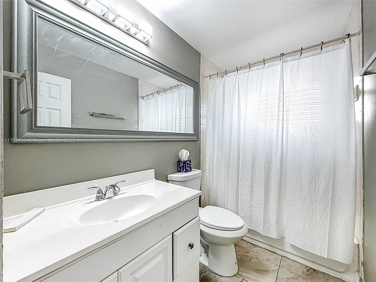Small Image of 7420 NORTH WEST 35TH CT, Lauderhill Number 35