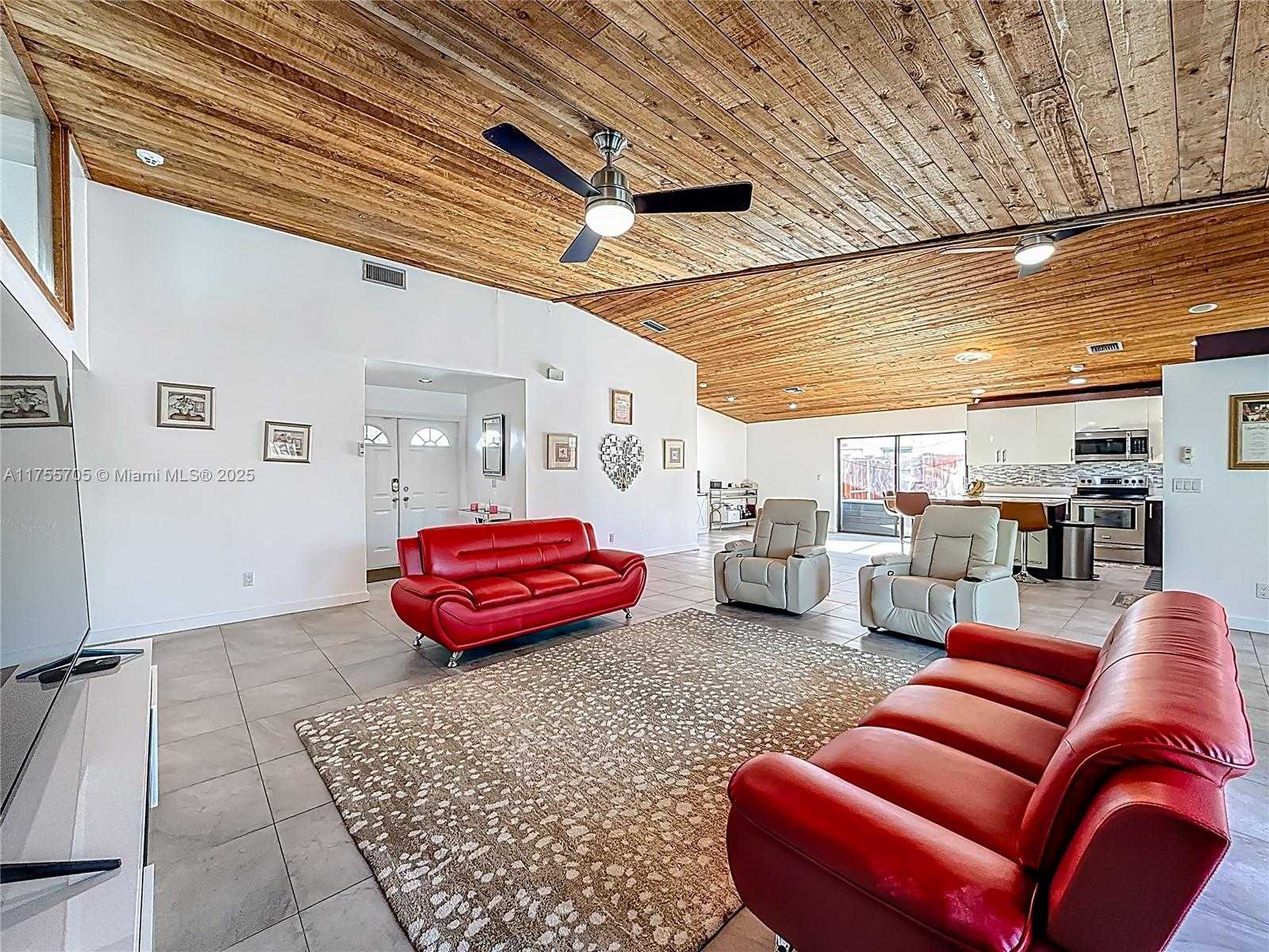 Small Image of 7420 NORTH WEST 35TH CT, Lauderhill Number 36