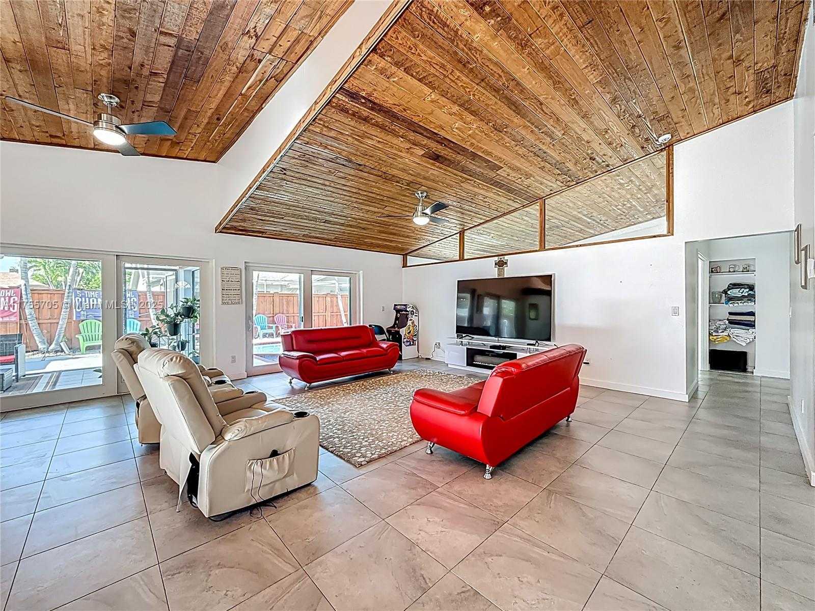Small Image of 7420 NORTH WEST 35TH CT, Lauderhill Number 38
