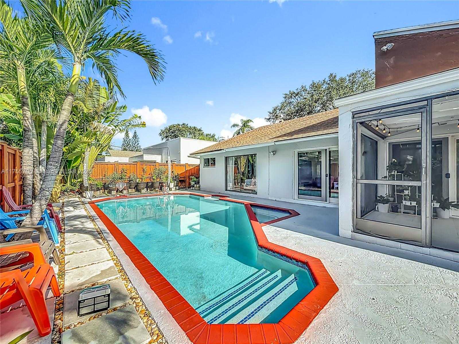 Small Image of 7420 NORTH WEST 35TH CT, Lauderhill Number 45