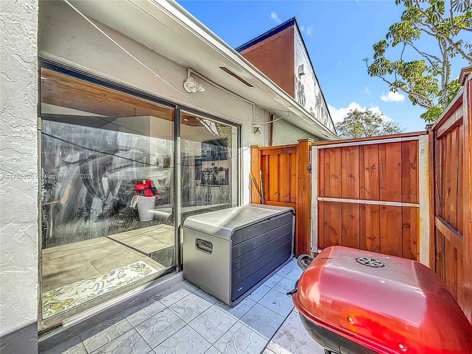 Small Image of 7420 NORTH WEST 35TH CT, Lauderhill Number 48