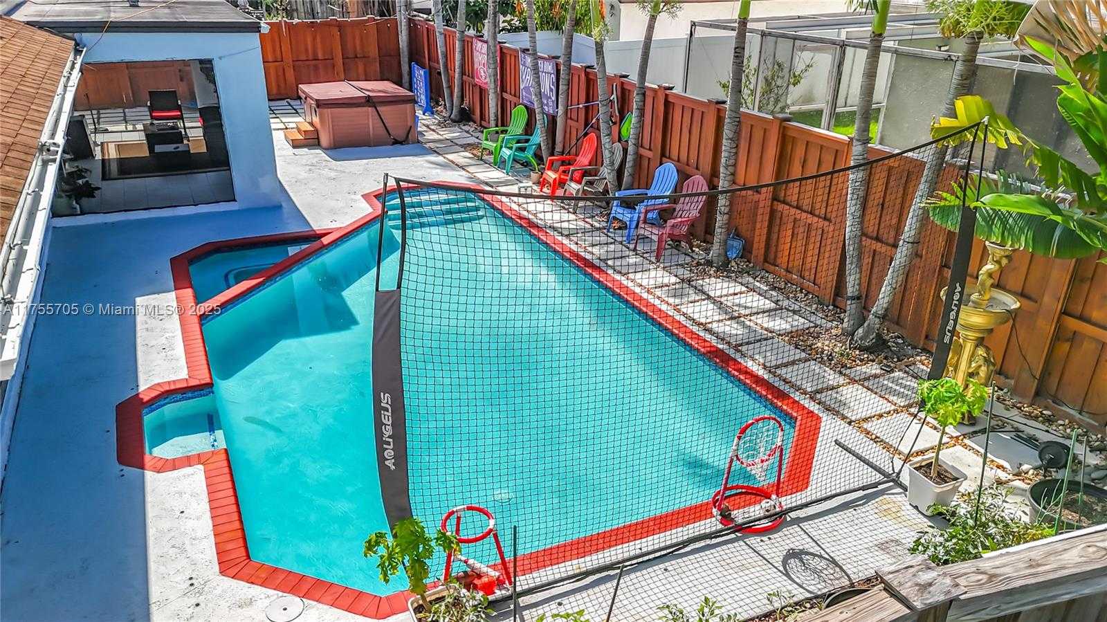 Small Image of 7420 NORTH WEST 35TH CT, Lauderhill Number 54
