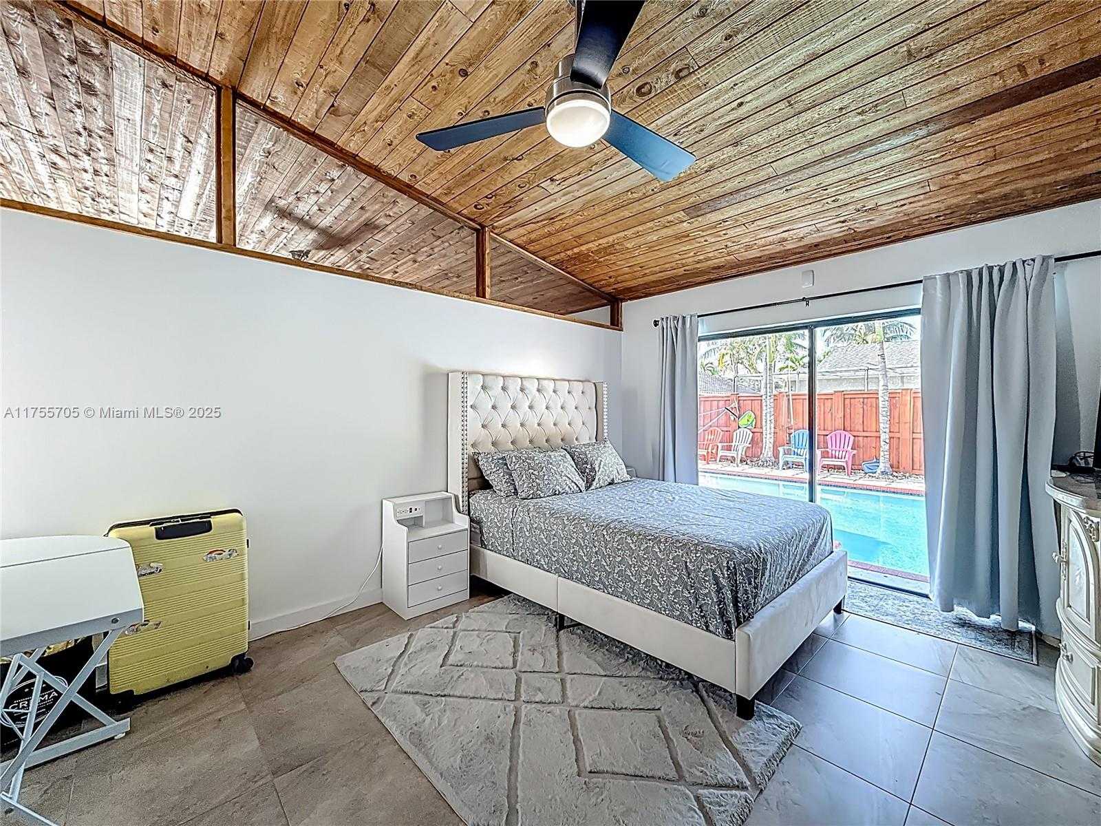 Small Image of 7420 NORTH WEST 35TH CT, Lauderhill Number 56