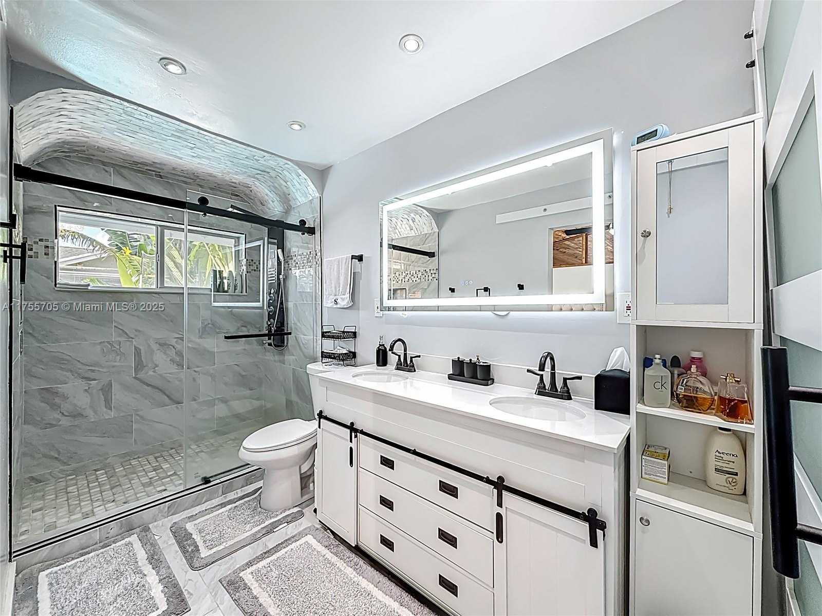 Small Image of 7420 NORTH WEST 35TH CT, Lauderhill Number 57