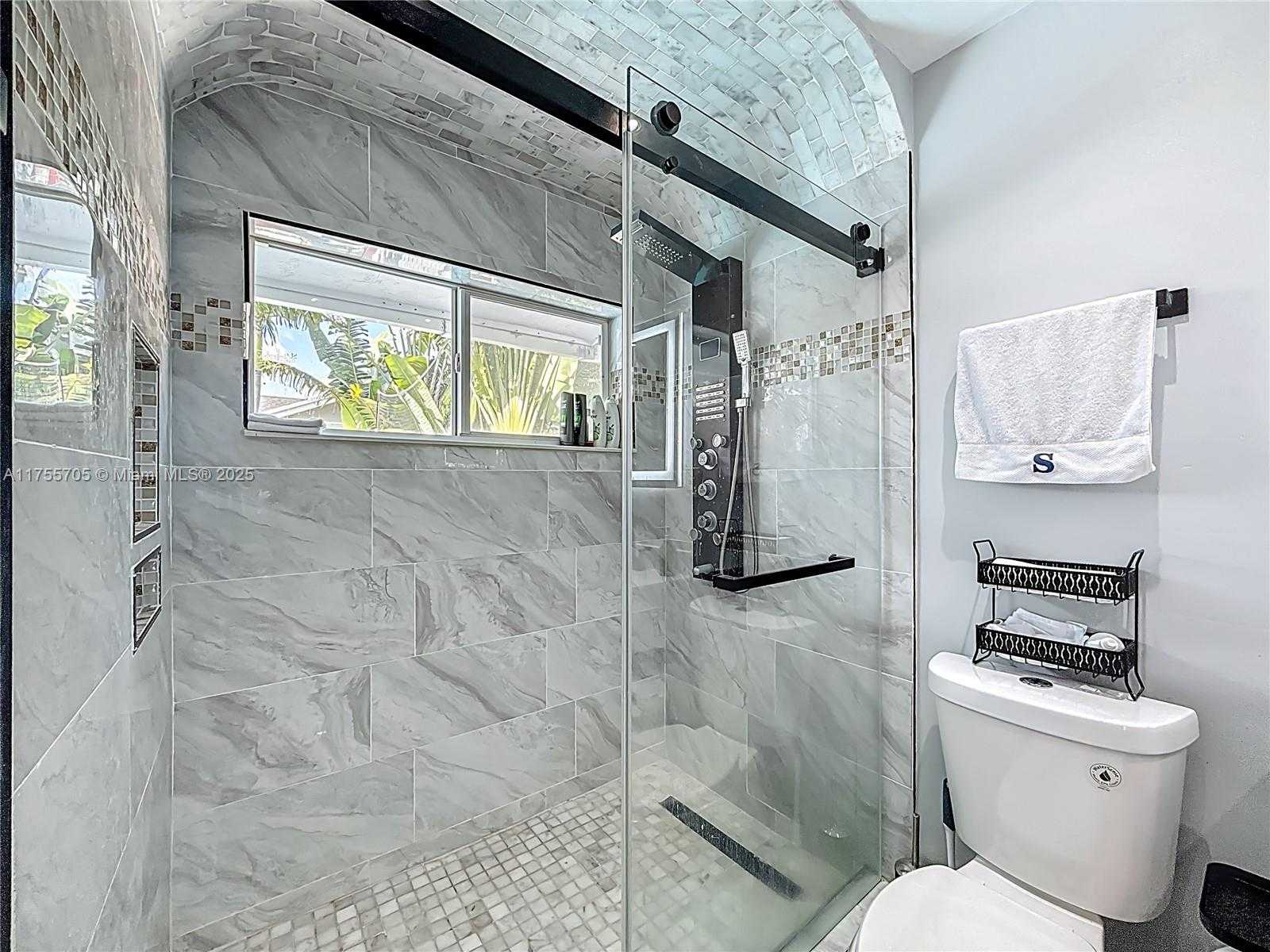 Small Image of 7420 NORTH WEST 35TH CT, Lauderhill Number 58