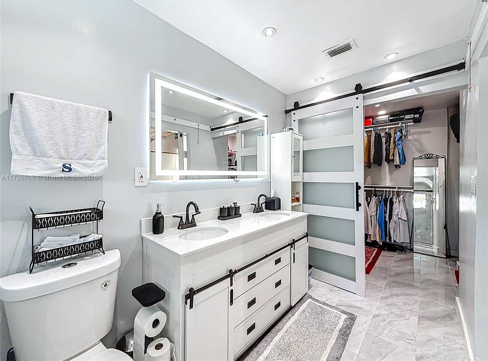 Small Image of 7420 NORTH WEST 35TH CT, Lauderhill Number 59