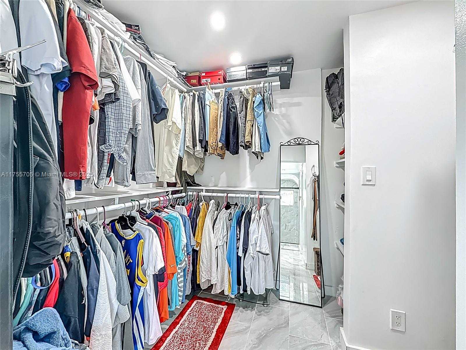Small Image of 7420 NORTH WEST 35TH CT, Lauderhill Number 60
