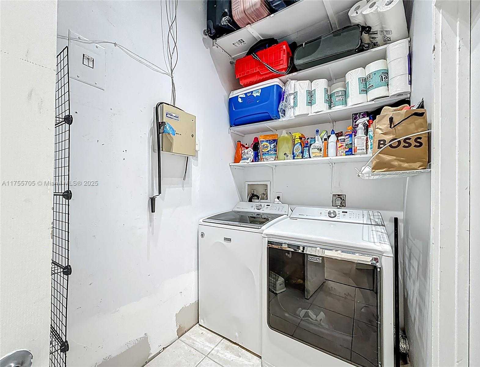 Small Image of 7420 NORTH WEST 35TH CT, Lauderhill Number 61
