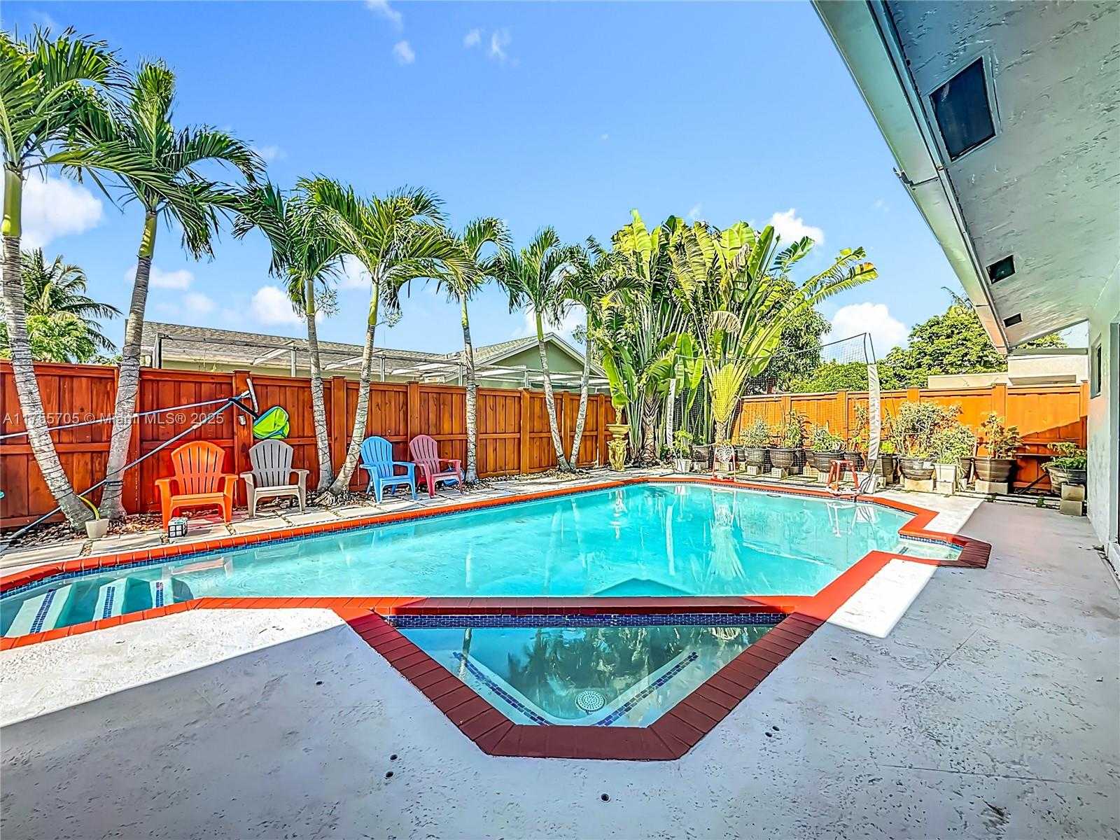 Small Image of 7420 NORTH WEST 35TH CT, Lauderhill Number 62
