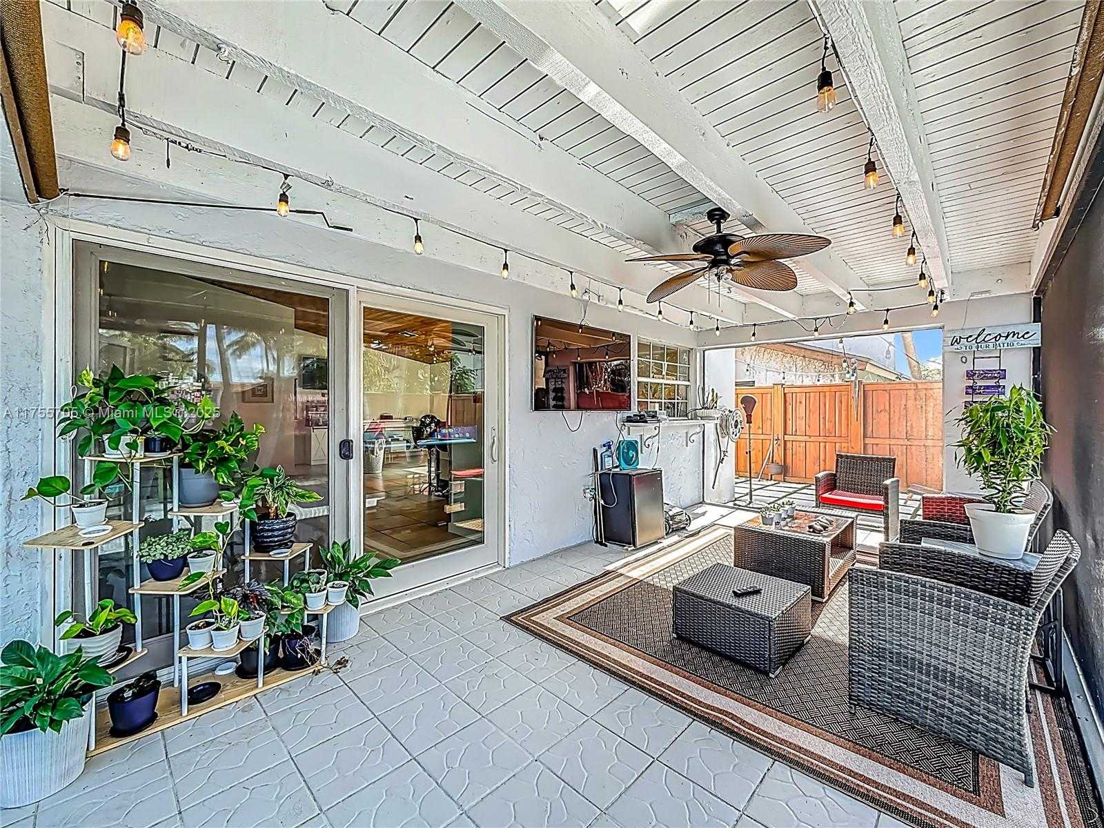 Small Image of 7420 NORTH WEST 35TH CT, Lauderhill Number 64