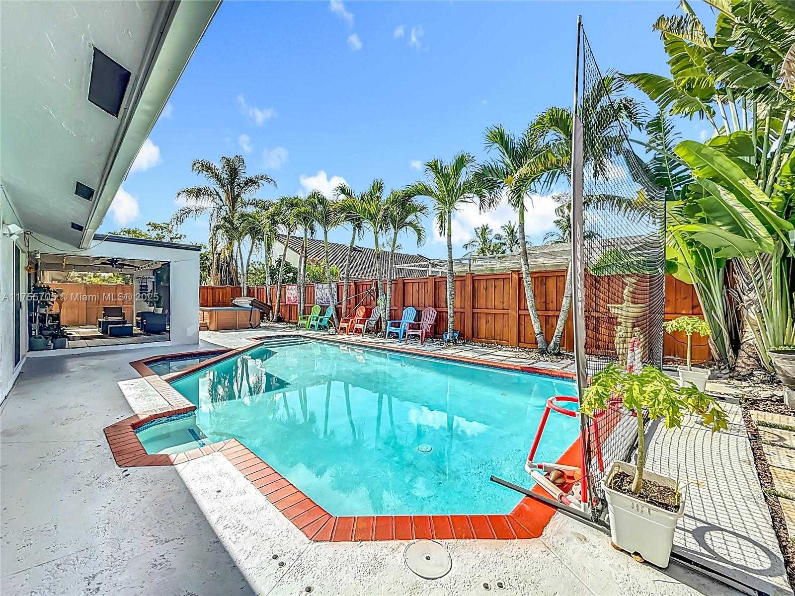 Small Image of 7420 NORTH WEST 35TH CT, Lauderhill Number 65