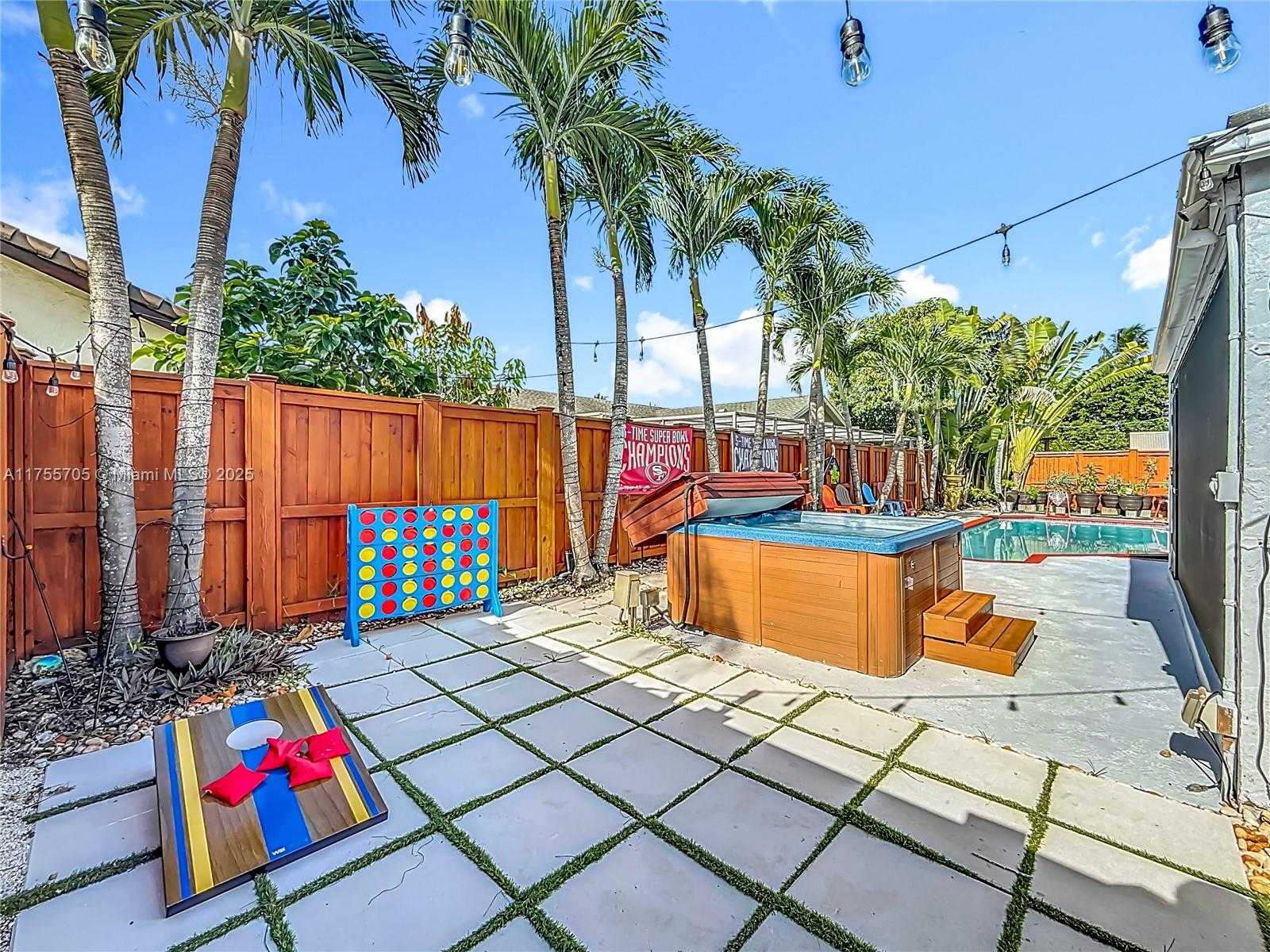 Small Image of 7420 NORTH WEST 35TH CT, Lauderhill Number 67