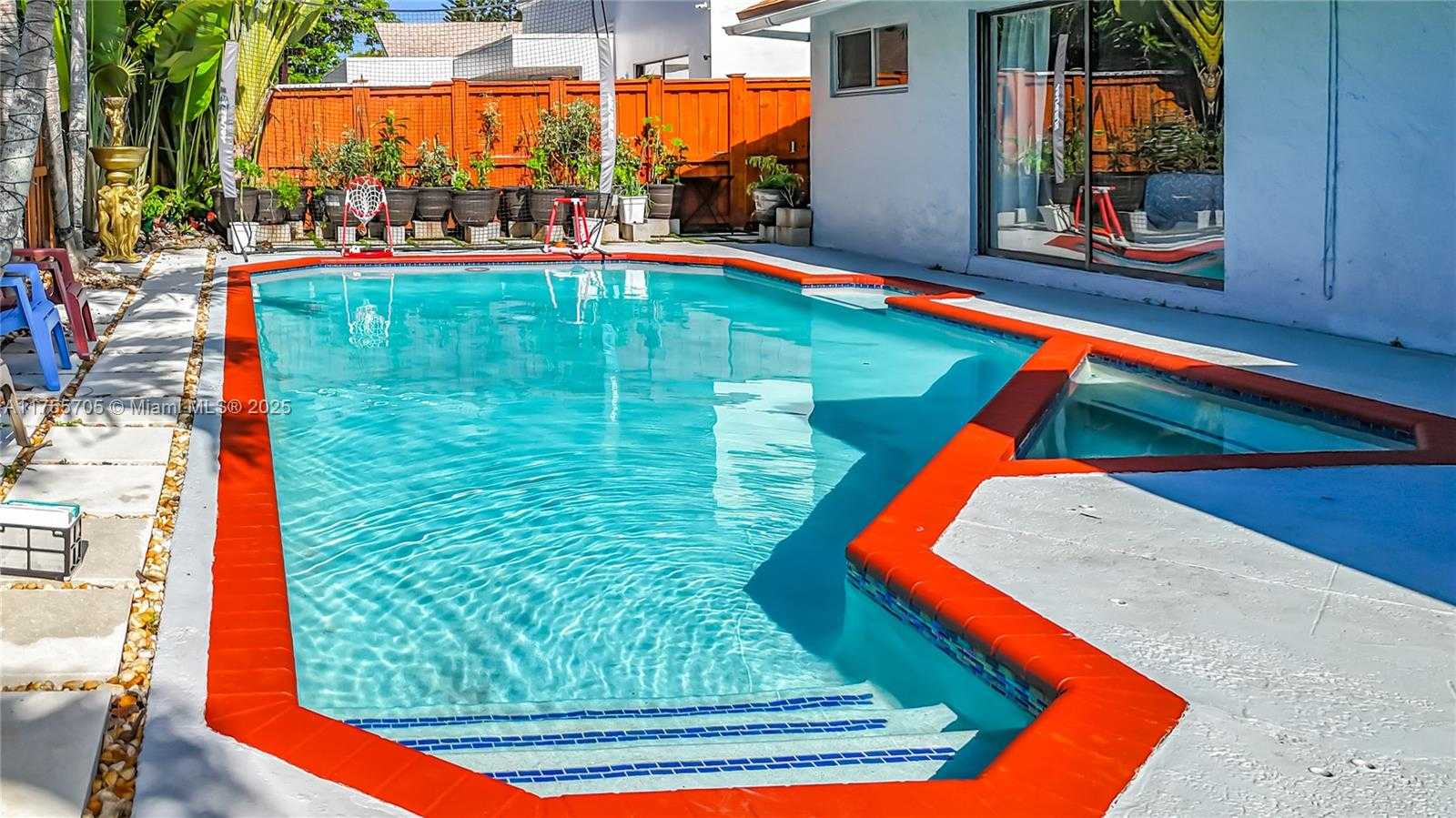 Small Image of 7420 NORTH WEST 35TH CT, Lauderhill Number 70