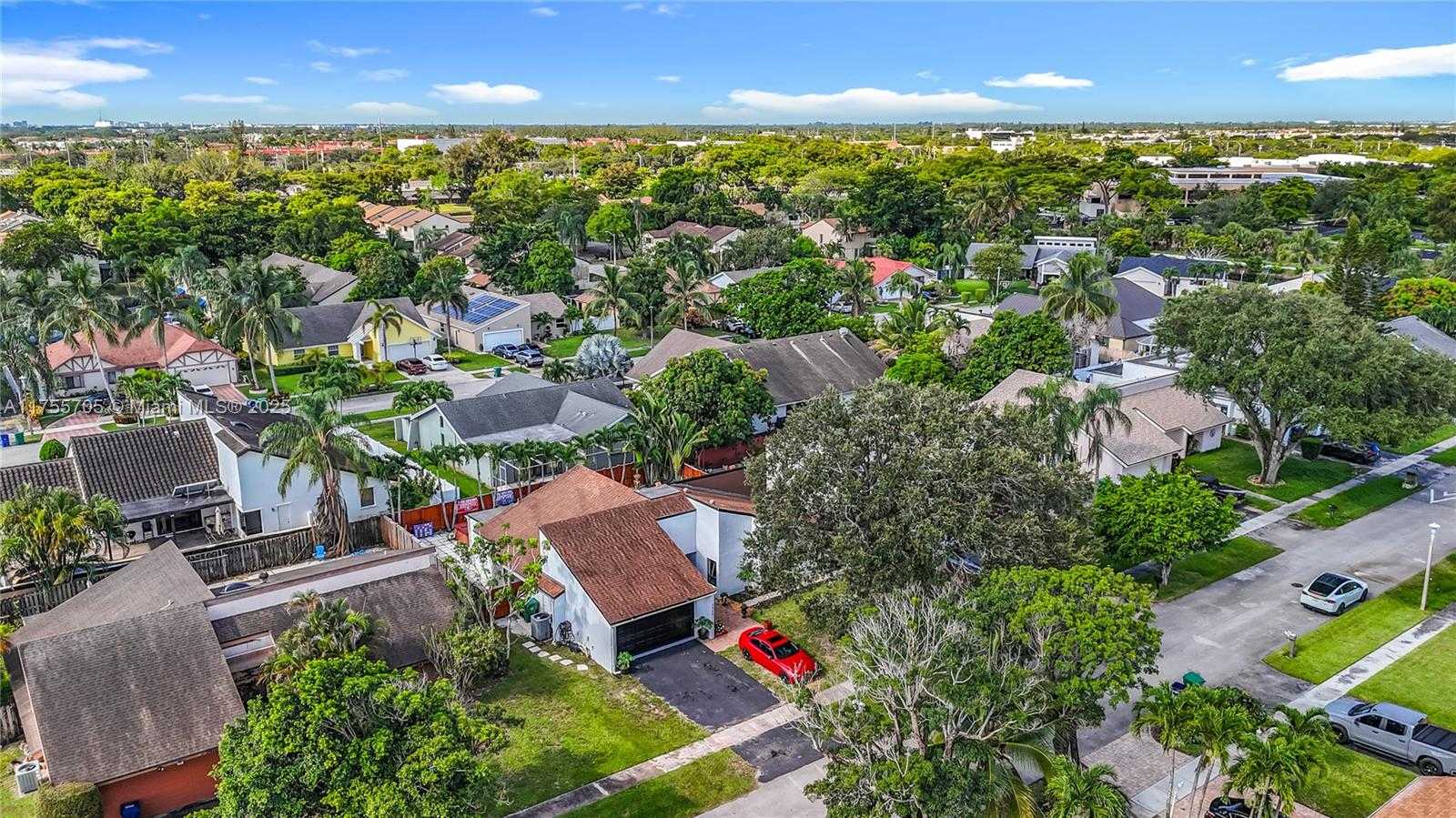 Small Image of 7420 NORTH WEST 35TH CT, Lauderhill Number 76