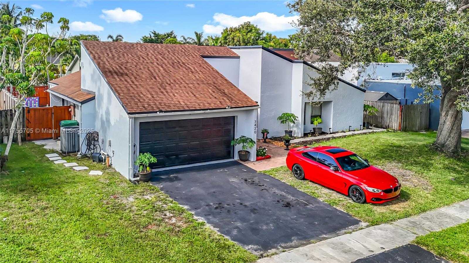 Small Image of 7420 NORTH WEST 35TH CT, Lauderhill Number 77