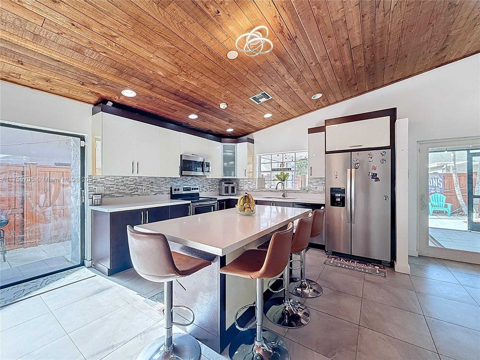 Small Image of 7420 NORTH WEST 35TH CT, Lauderhill Number 79