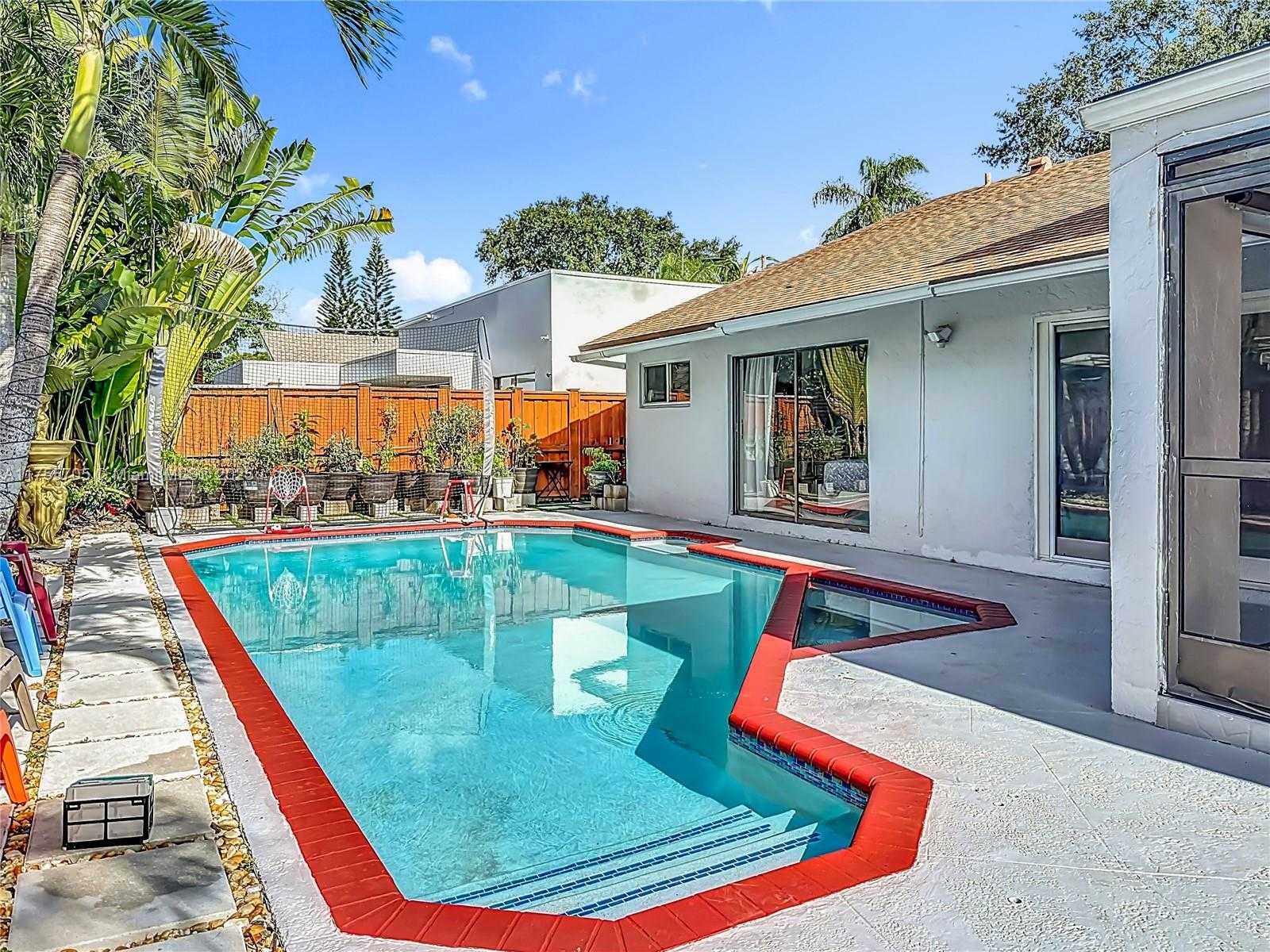 Small Image of 7420 NORTH WEST 35TH CT, Lauderhill Number 85