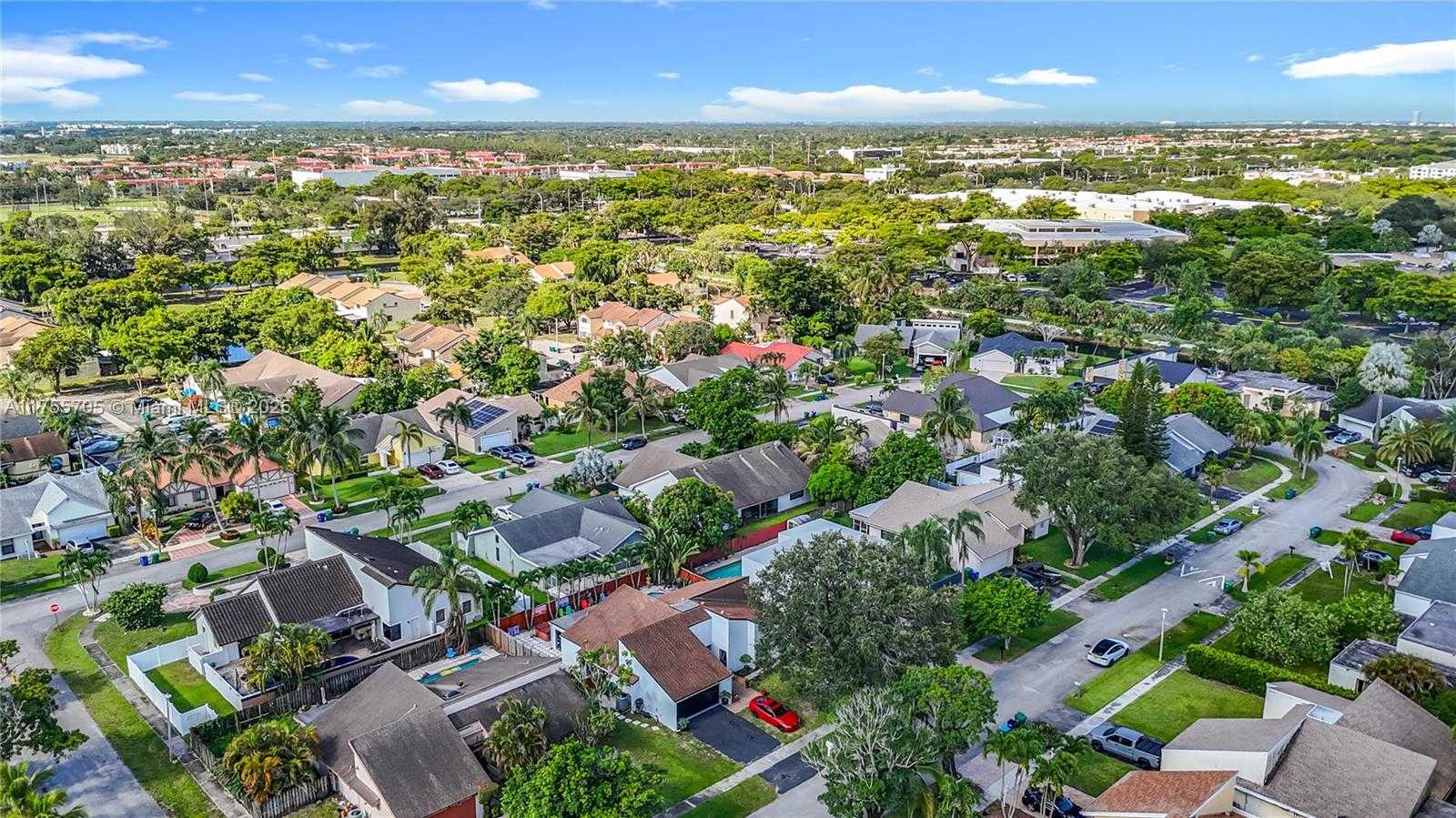 Small Image of 7420 NORTH WEST 35TH CT, Lauderhill Number 86