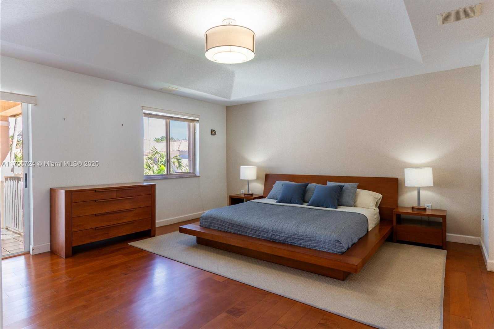 Small Image of 11271 NORTH WEST 61ST ST, Doral Number 12