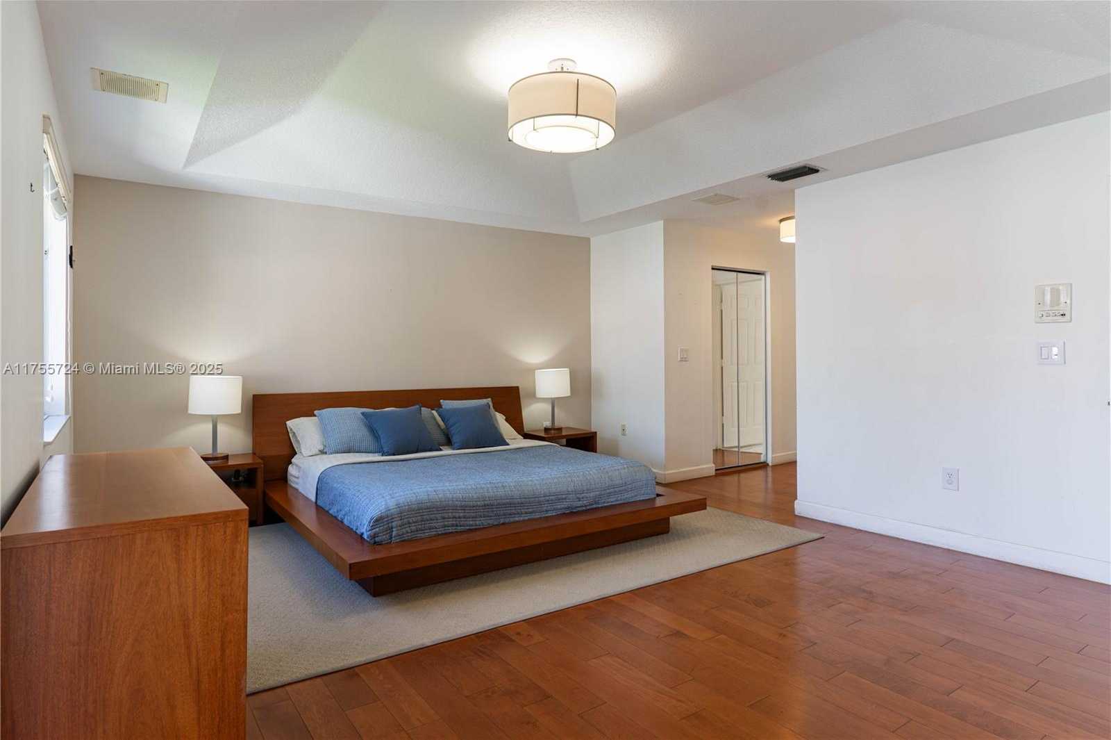 Small Image of 11271 NORTH WEST 61ST ST, Doral Number 13