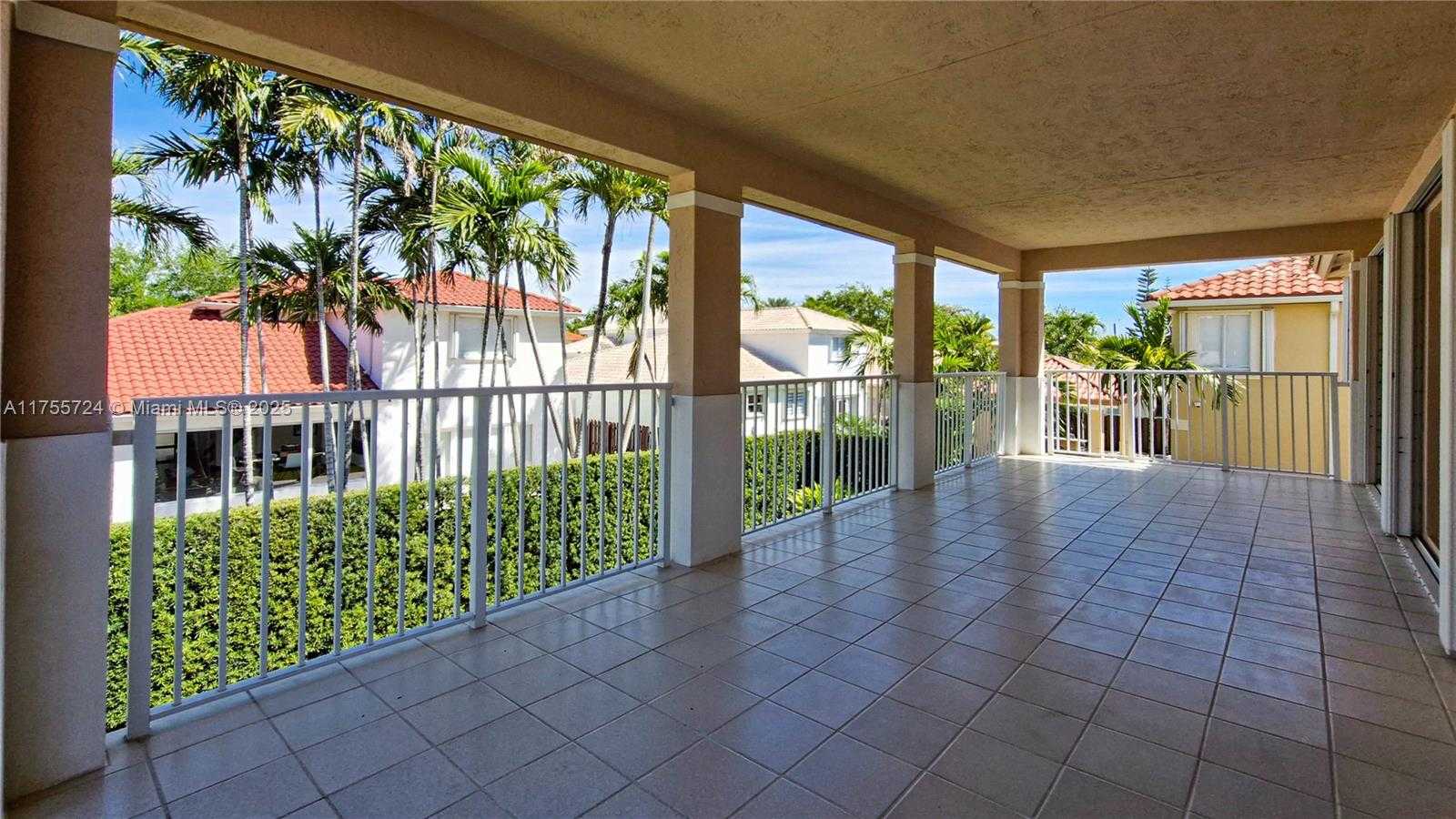 Small Image of 11271 NORTH WEST 61ST ST, Doral Number 17