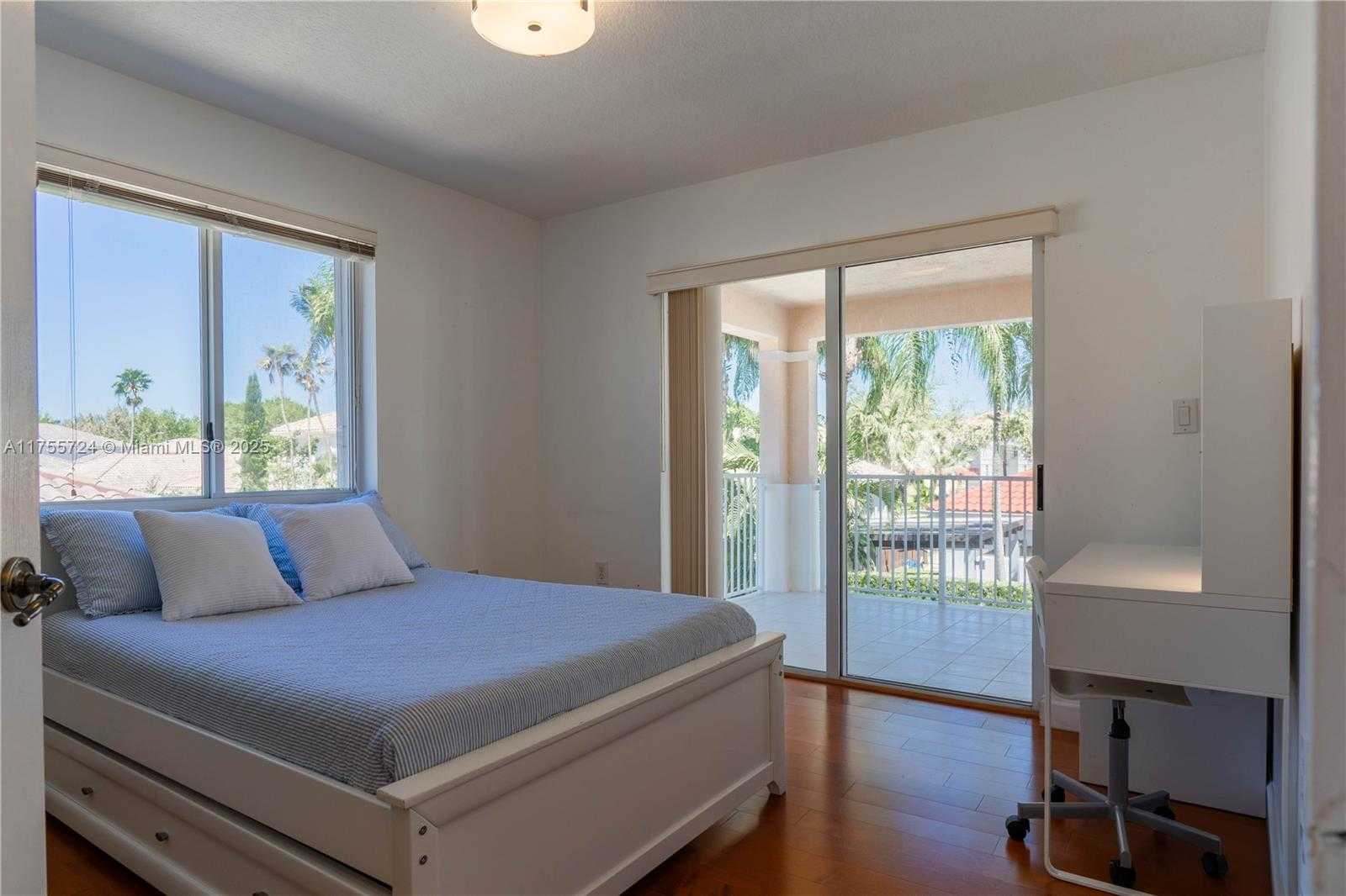 Small Image of 11271 NORTH WEST 61ST ST, Doral Number 18