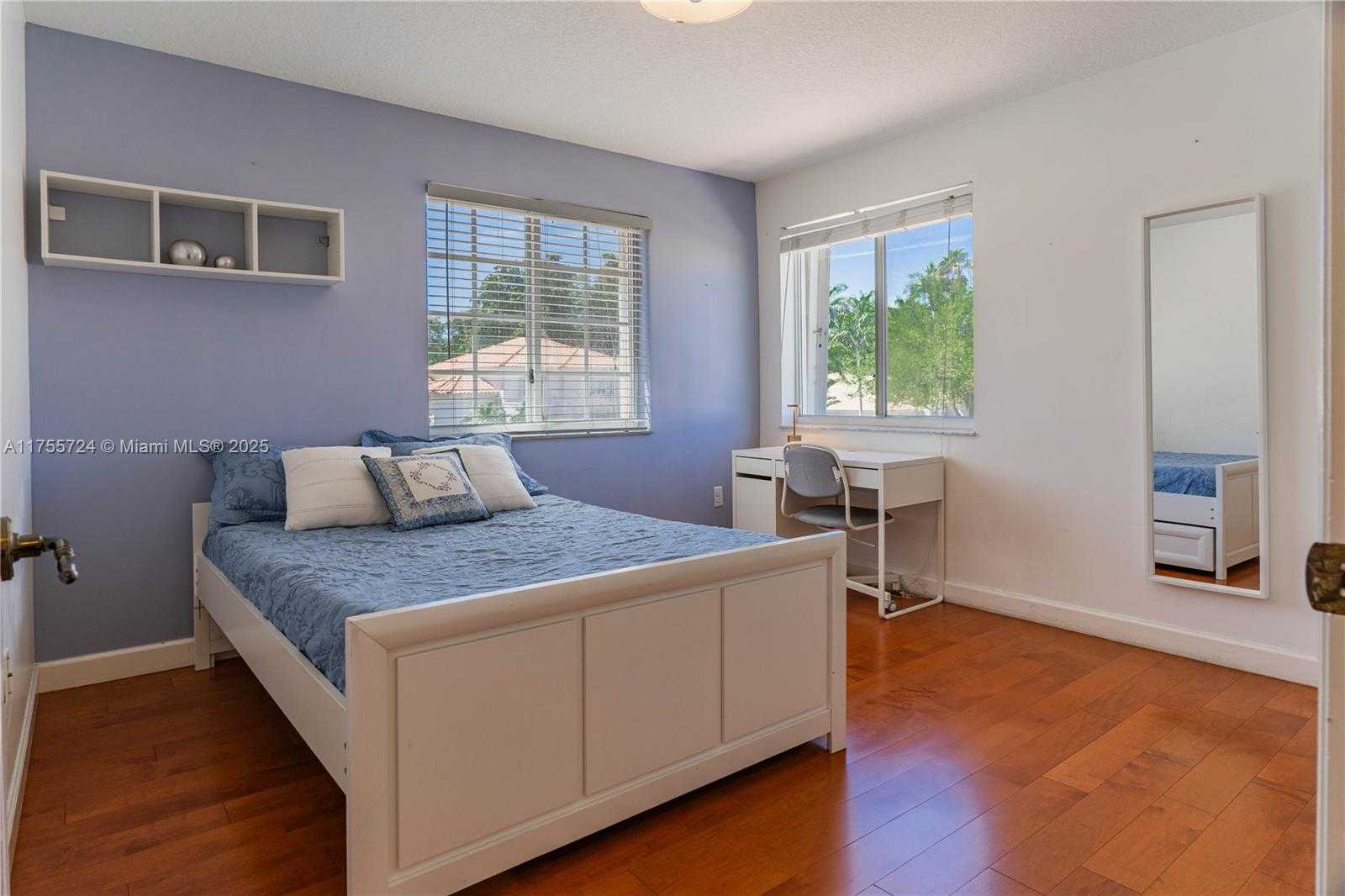 Small Image of 11271 NORTH WEST 61ST ST, Doral Number 19
