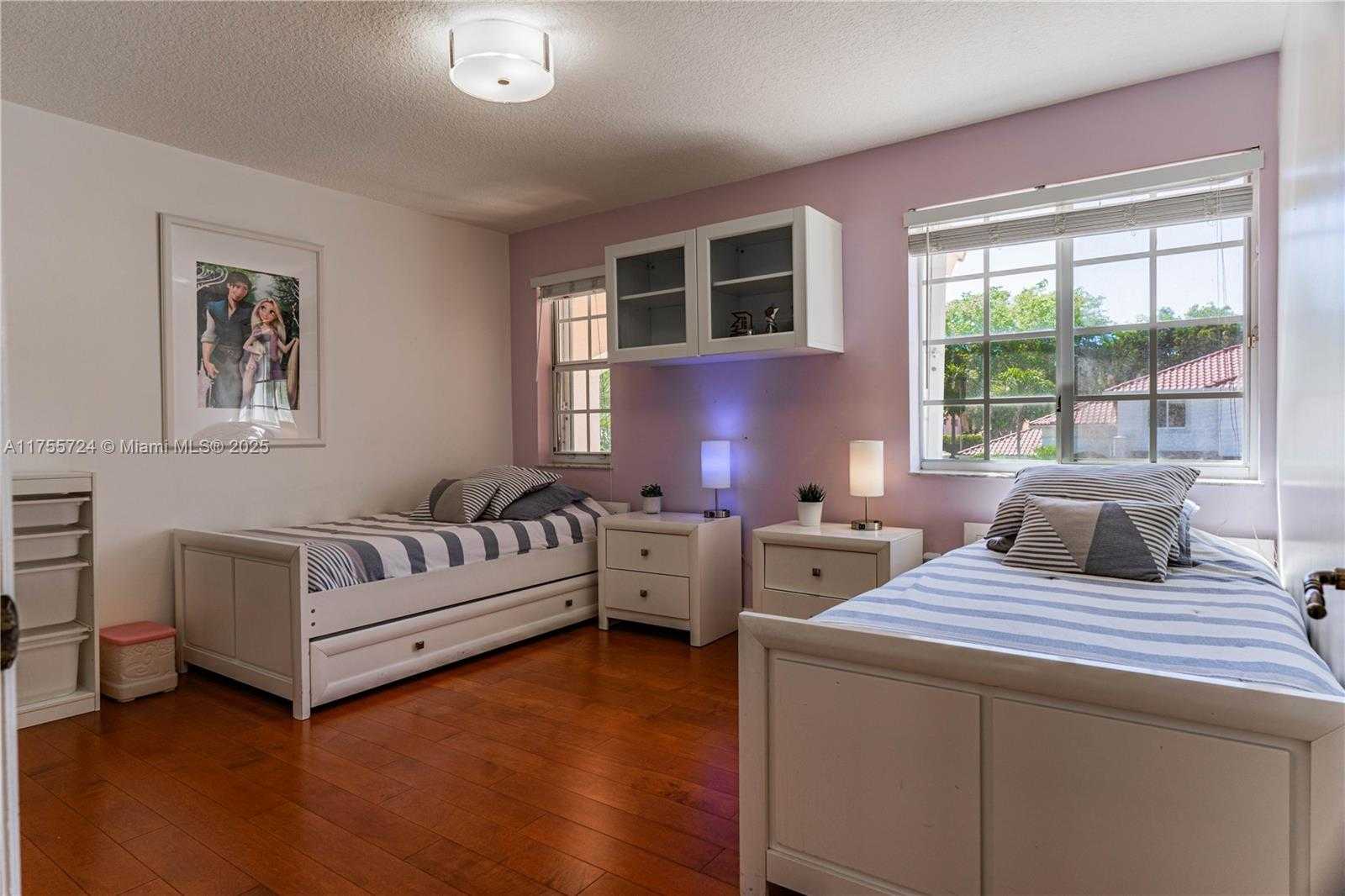 Small Image of 11271 NORTH WEST 61ST ST, Doral Number 20