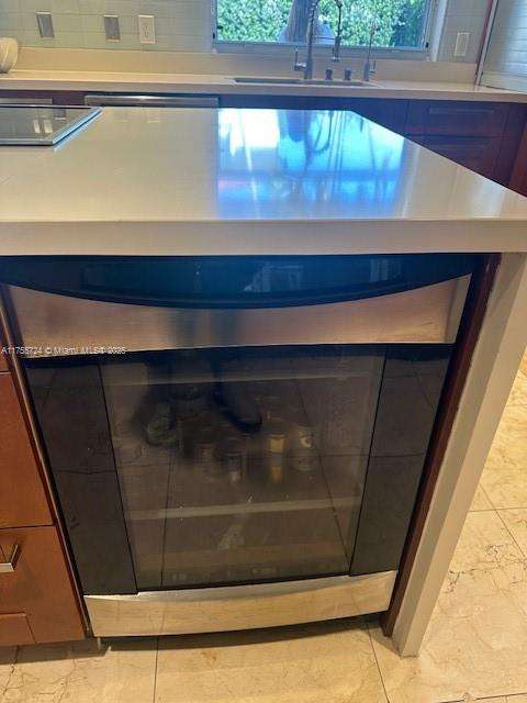 Small Image of 11271 NORTH WEST 61ST ST, Doral Number 26