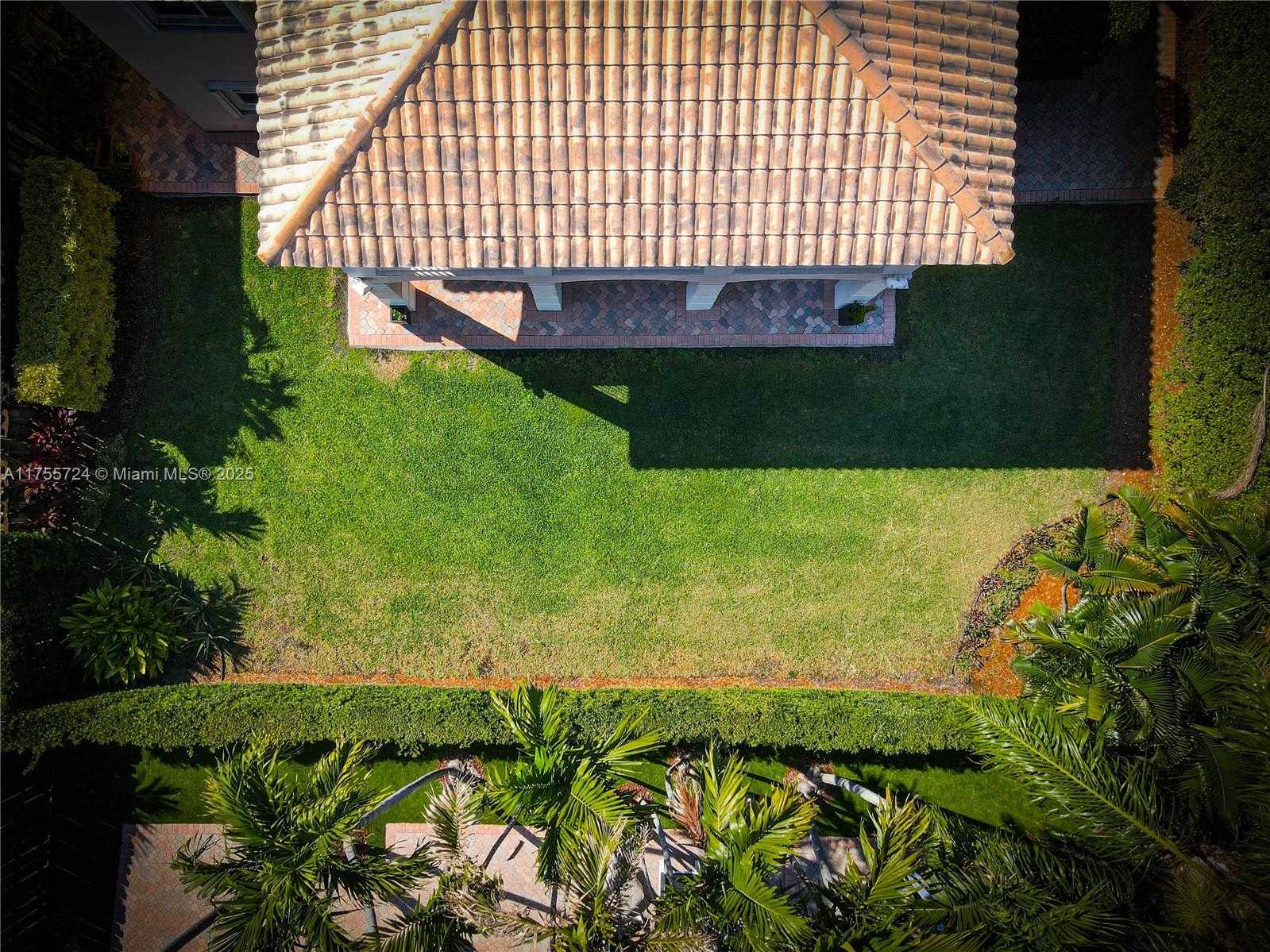 Small Image of 11271 NORTH WEST 61ST ST, Doral Number 28