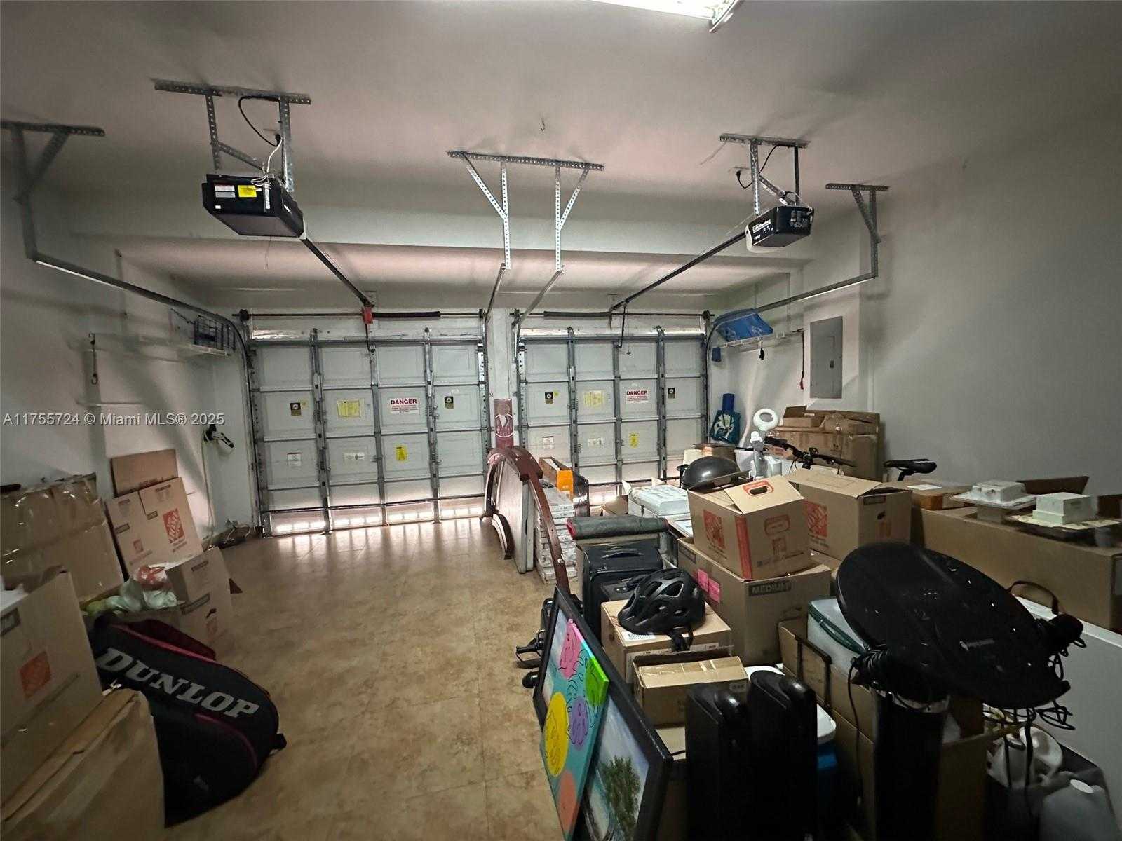 Small Image of 11271 NORTH WEST 61ST ST, Doral Number 29