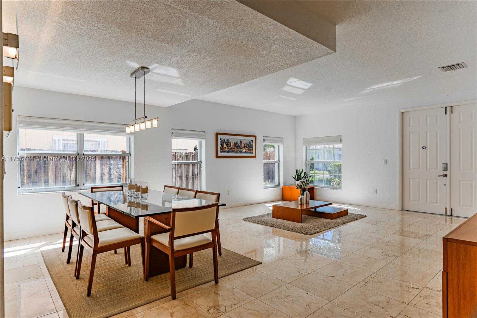 Small Image of 11271 NORTH WEST 61ST ST, Doral Number 3