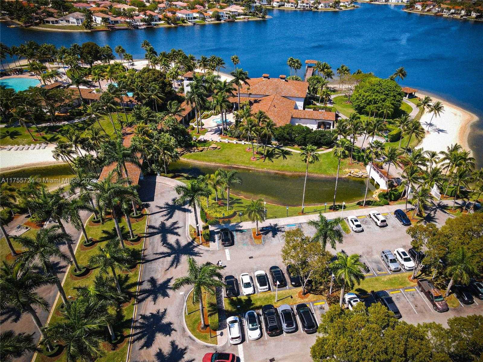 Small Image of 11271 NORTH WEST 61ST ST, Doral Number 31