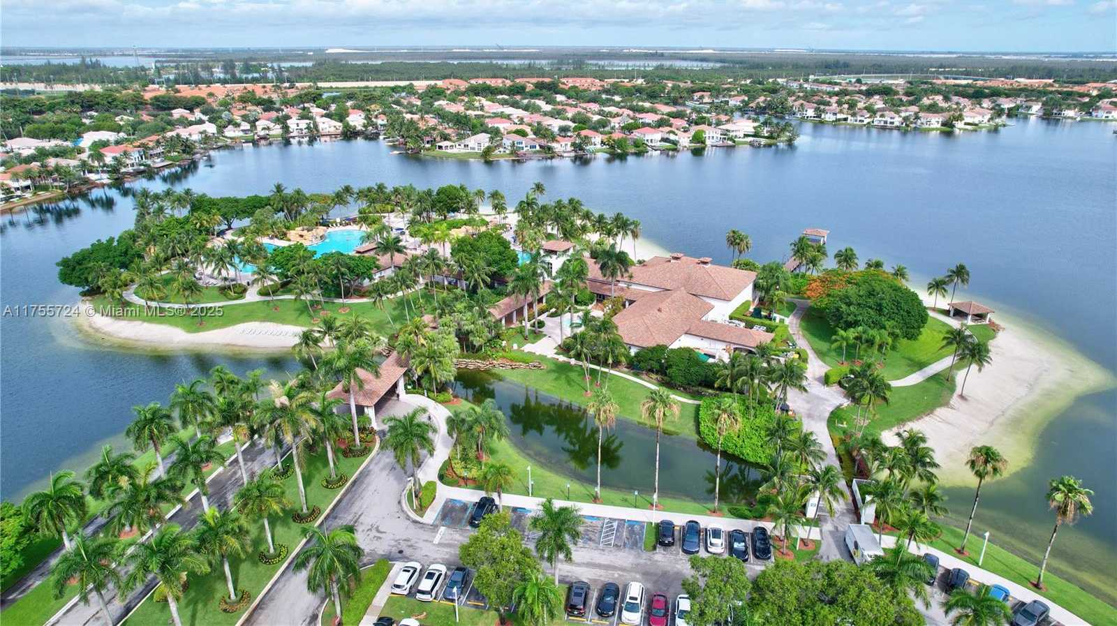 Small Image of 11271 NORTH WEST 61ST ST, Doral Number 33