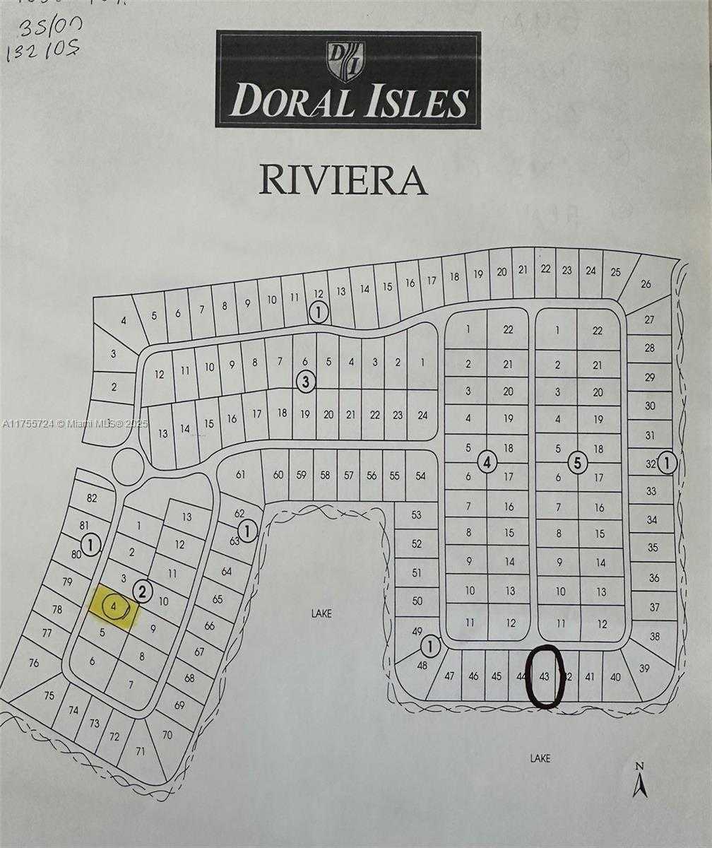 Small Image of 11271 NORTH WEST 61ST ST, Doral Number 36