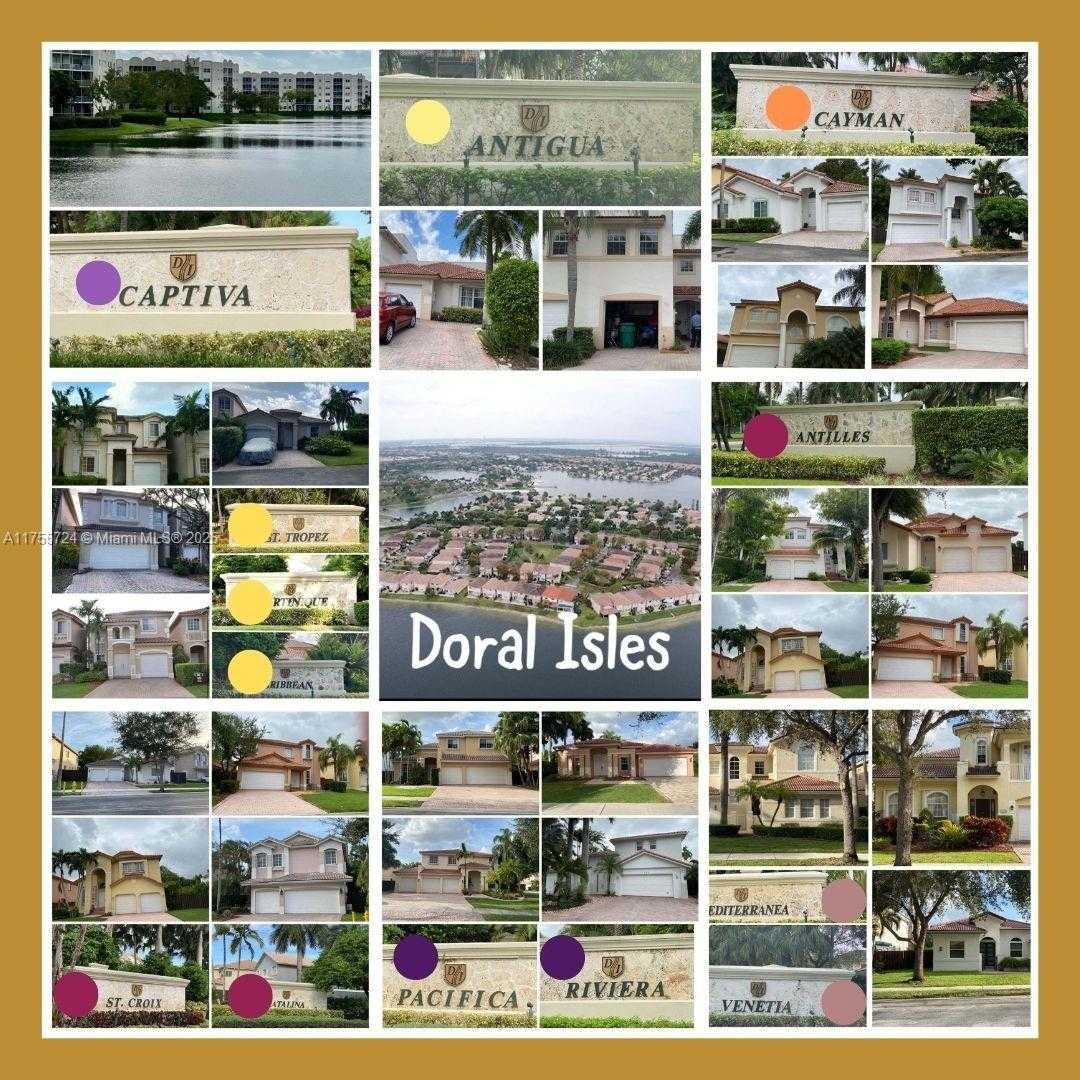 Small Image of 11271 NORTH WEST 61ST ST, Doral Number 37