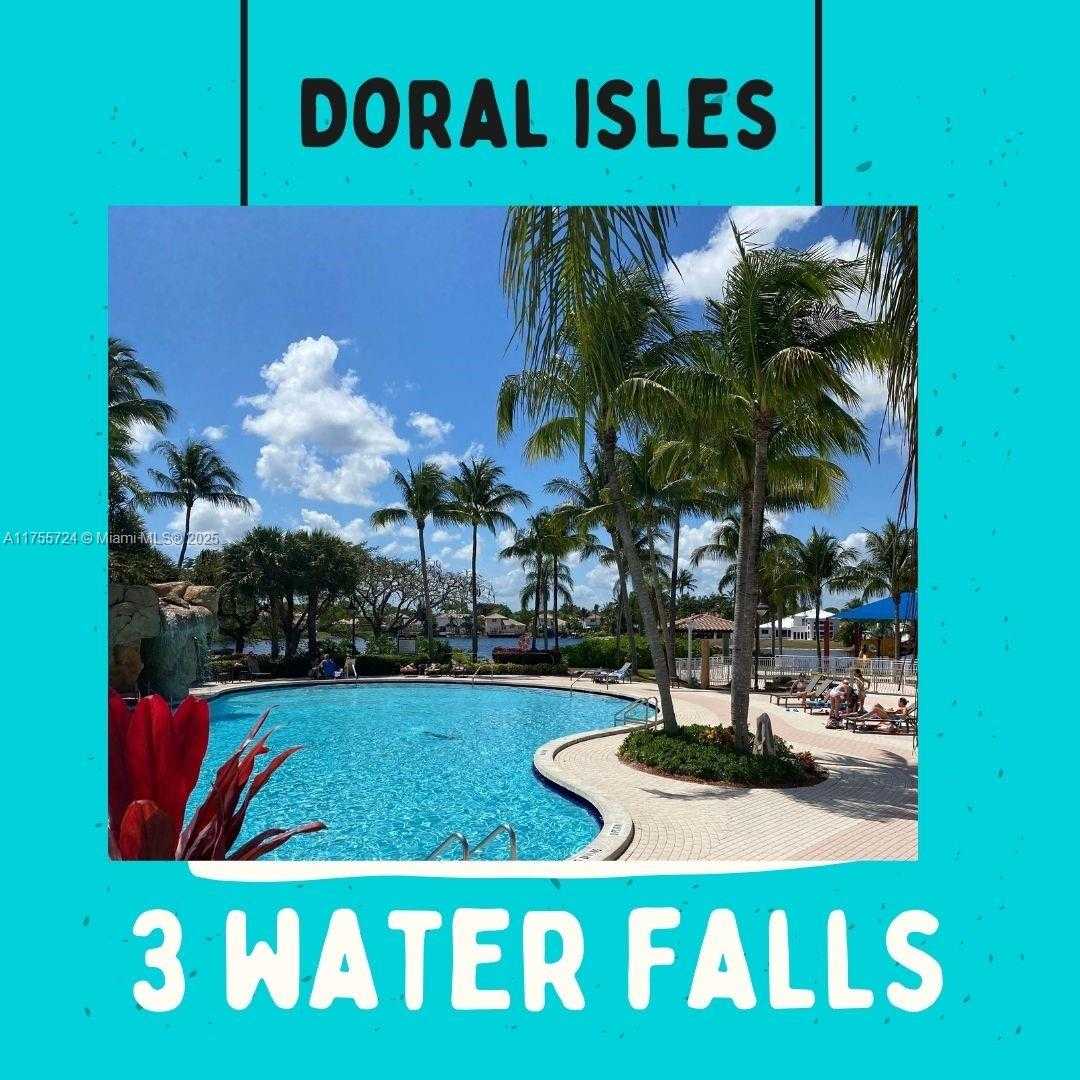 Small Image of 11271 NORTH WEST 61ST ST, Doral Number 40