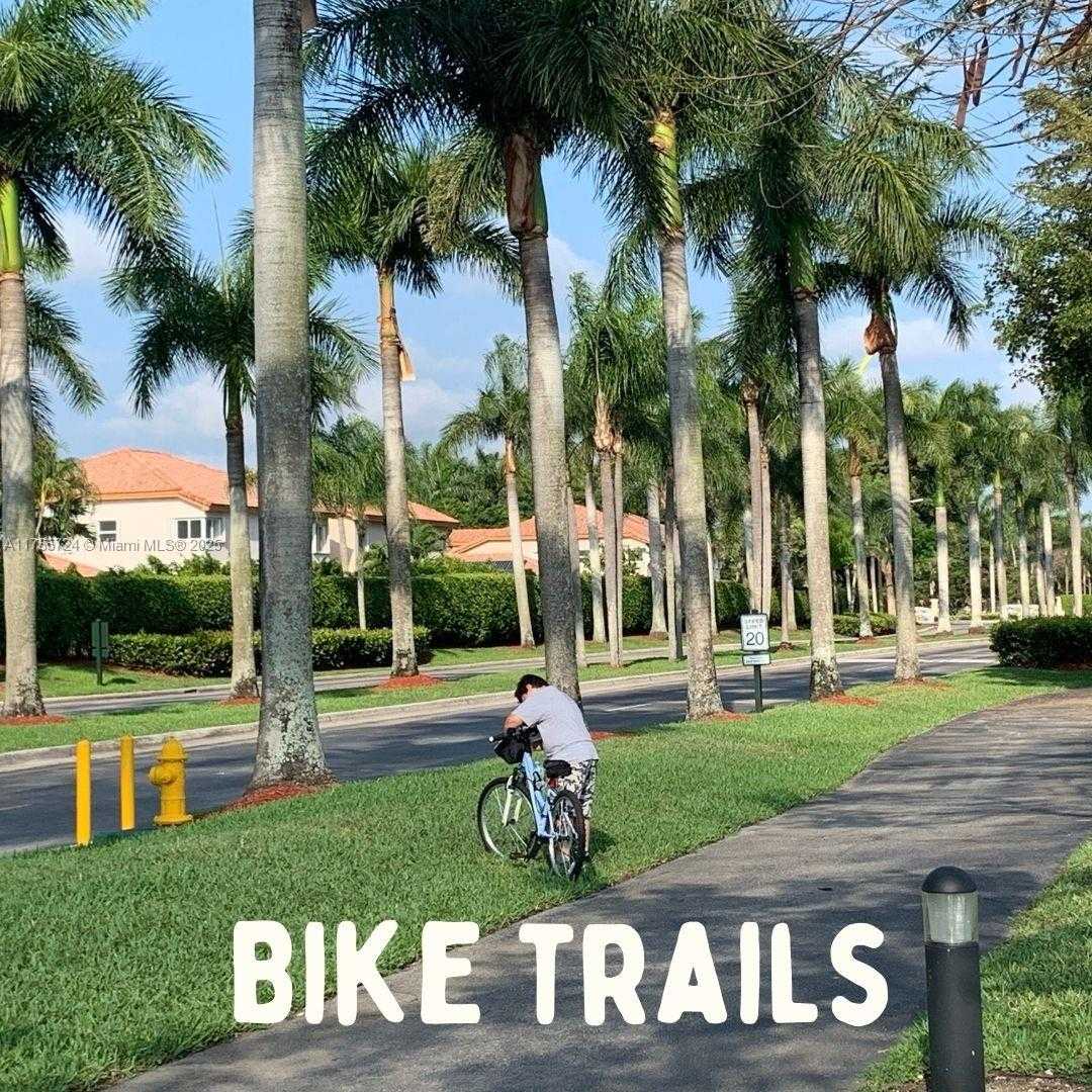 Small Image of 11271 NORTH WEST 61ST ST, Doral Number 42