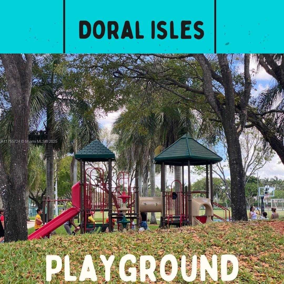 Small Image of 11271 NORTH WEST 61ST ST, Doral Number 43