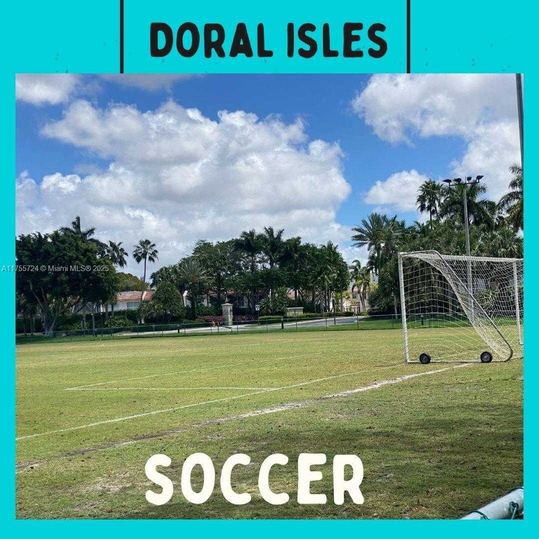Small Image of 11271 NORTH WEST 61ST ST, Doral Number 44