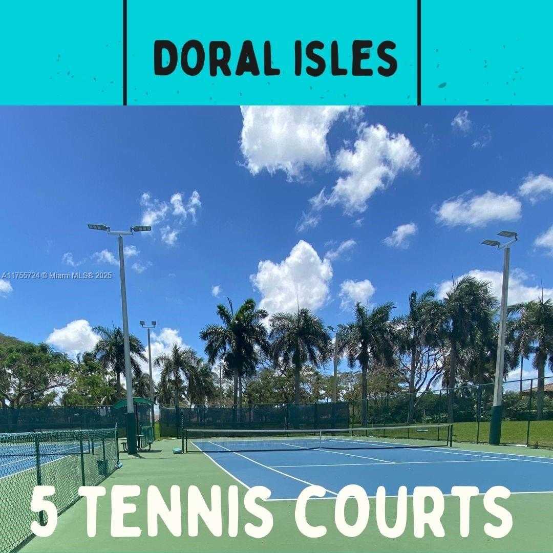 Small Image of 11271 NORTH WEST 61ST ST, Doral Number 45