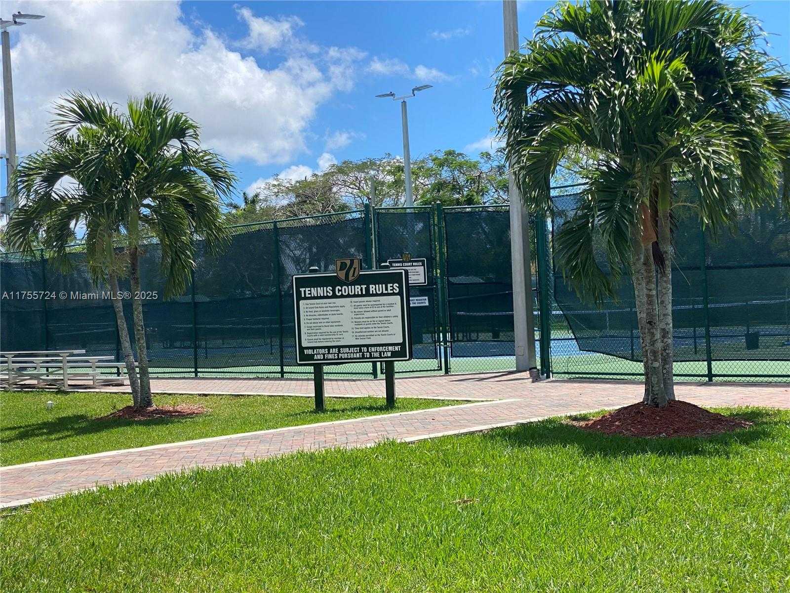 Small Image of 11271 NORTH WEST 61ST ST, Doral Number 46