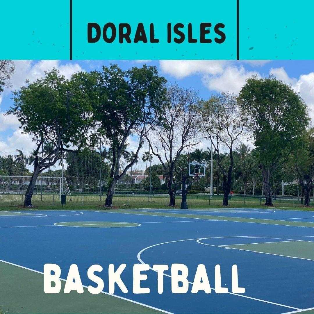 Small Image of 11271 NORTH WEST 61ST ST, Doral Number 47